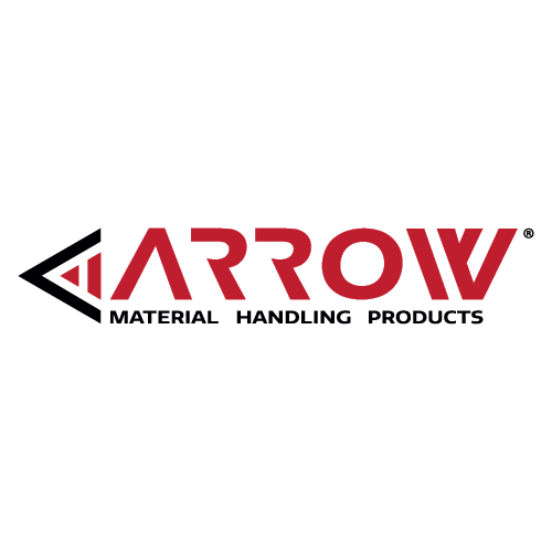 Arrow MHP Logo